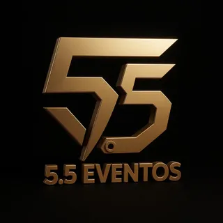 5.5 Eventos
